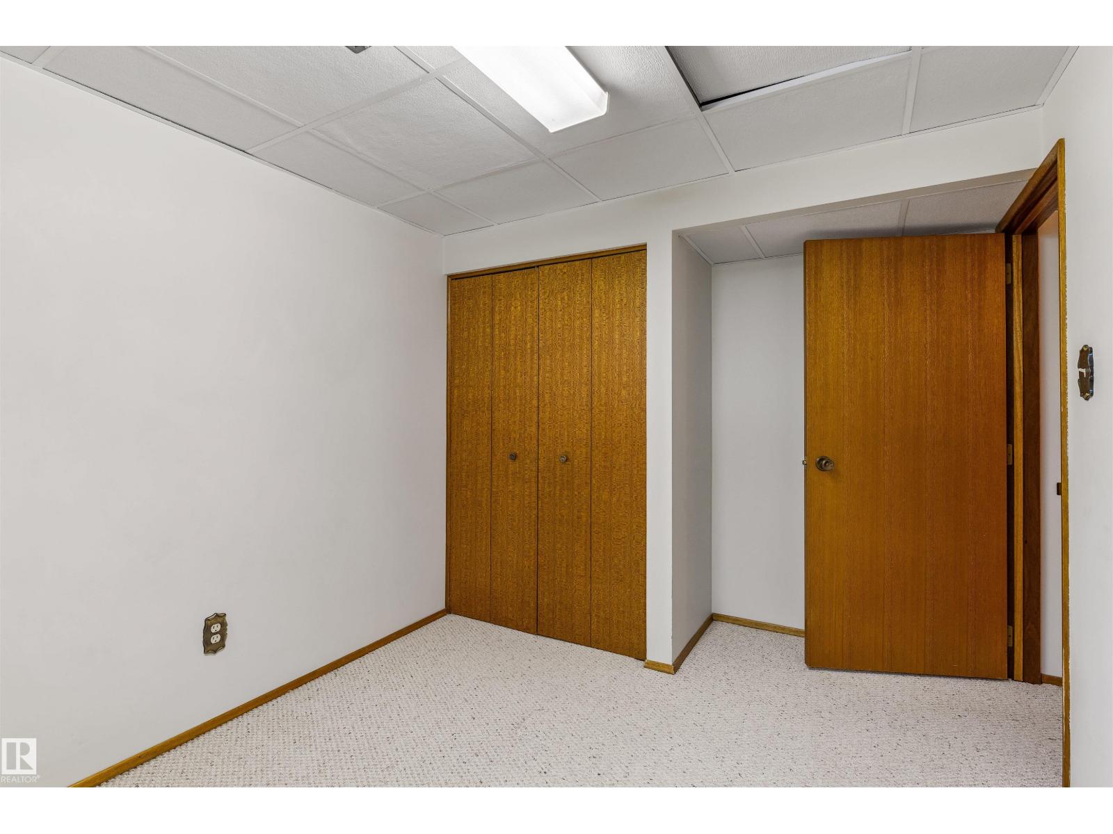 37 Leon Pl, St. Albert, Alberta  T8N 1X6 - Photo 32 - E4494753