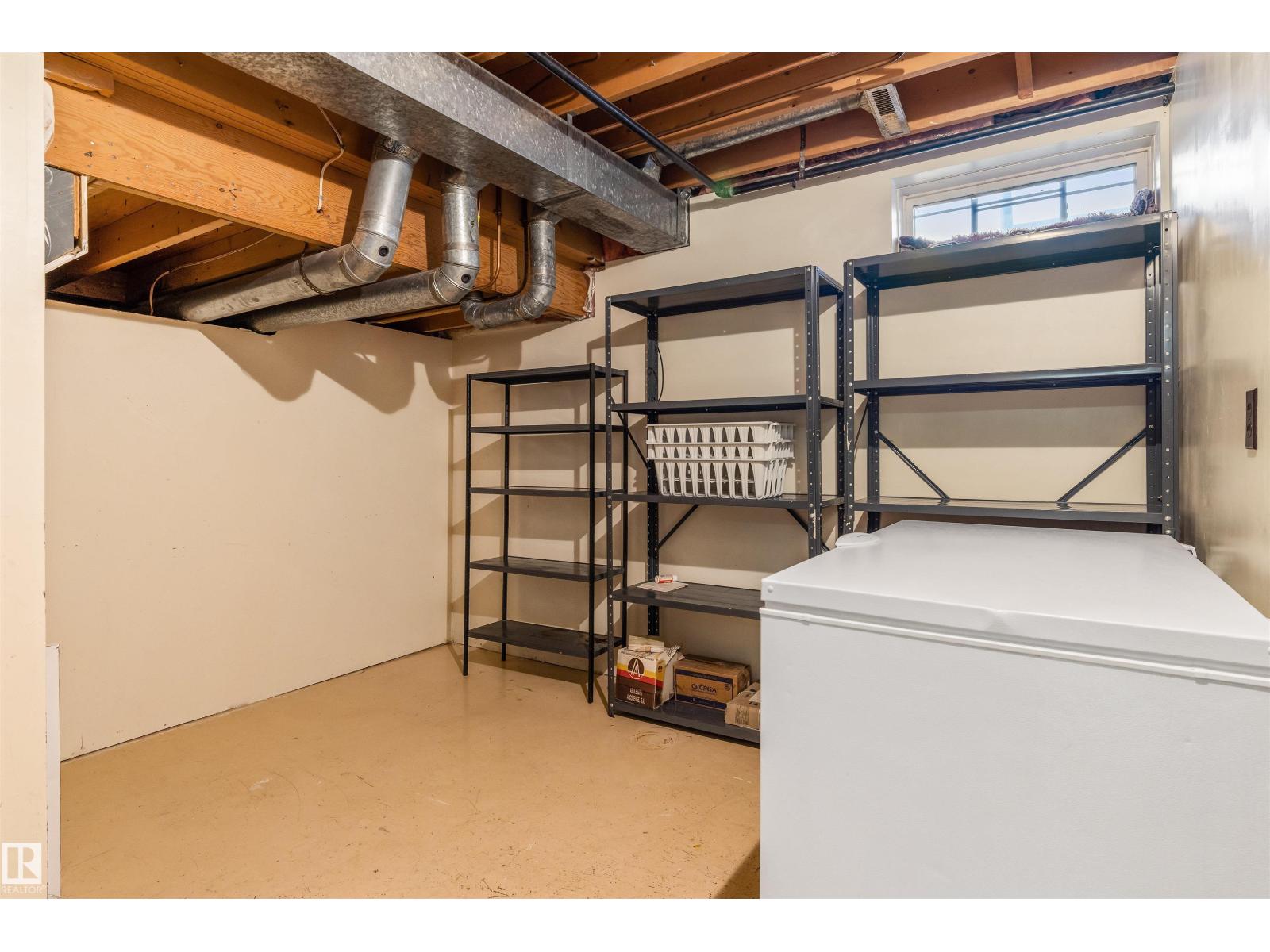 37 Leon Pl, St. Albert, Alberta  T8N 1X6 - Photo 36 - E4494753