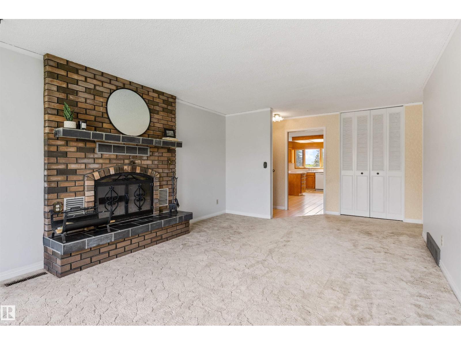 37 Leon Pl, St. Albert, Alberta  T8N 1X6 - Photo 5 - E4494753