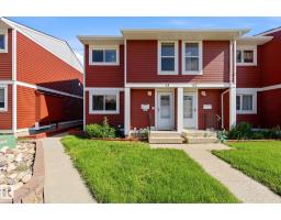 #41 4707 126 Av NW, Edmonton, Alberta T5A 4K4 (29930863)