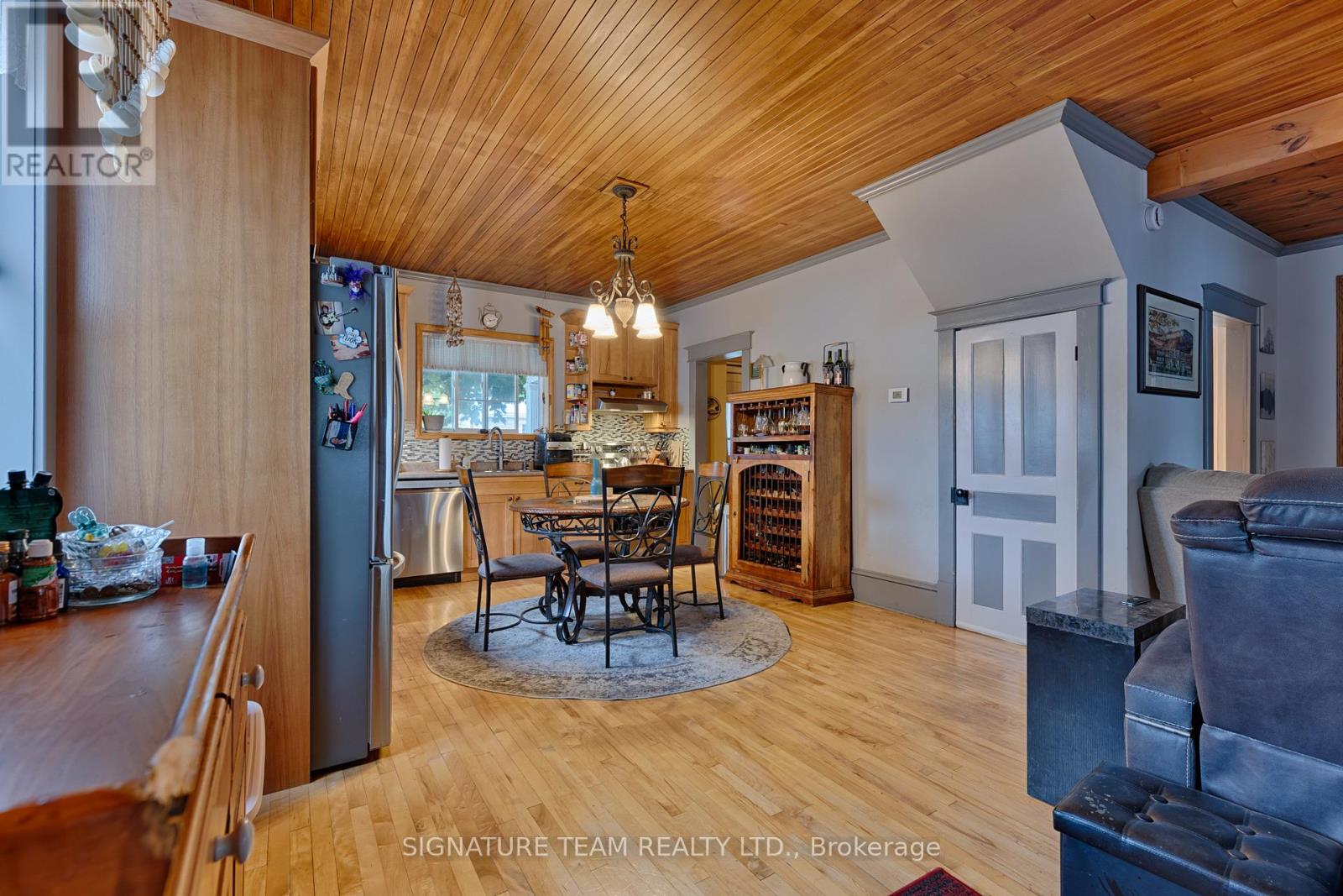 11153 60 Highway, North Algona Wilberforce, Ontario  K0J 1X0 - Photo 17 - X13469118