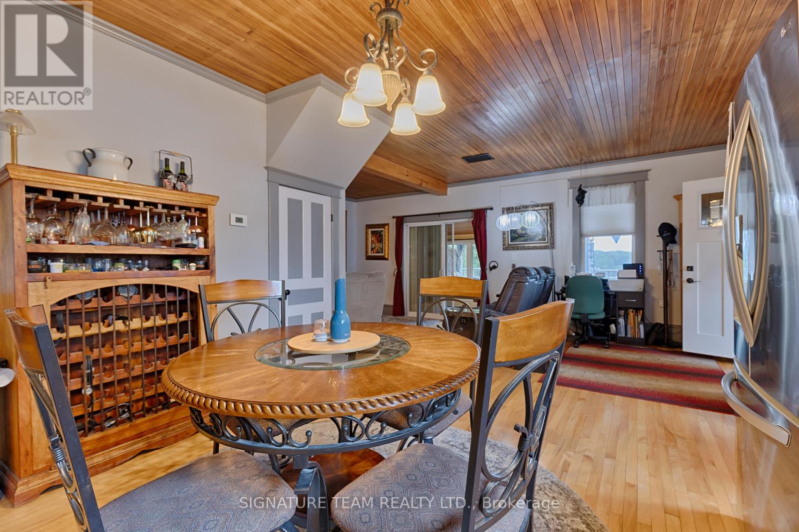 11153 60 Highway, North Algona Wilberforce, Ontario  K0J 1X0 - Photo 21 - X13469118