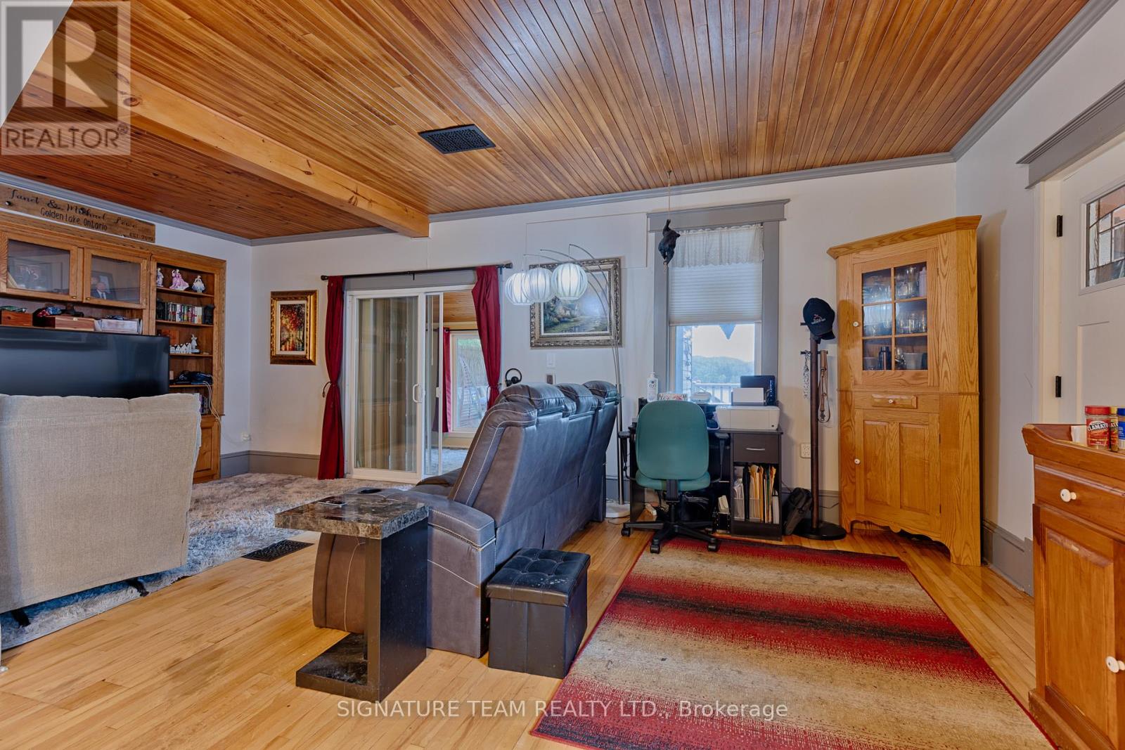 11153 60 Highway, North Algona Wilberforce, Ontario  K0J 1X0 - Photo 22 - X13469118