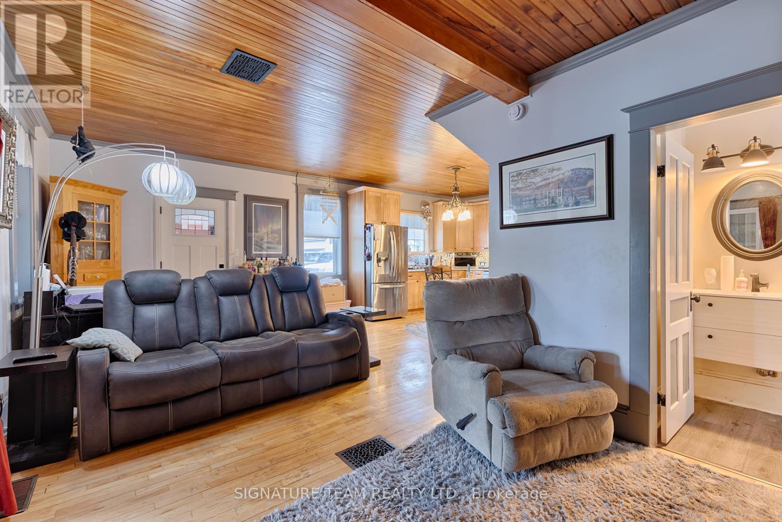 11153 60 Highway, North Algona Wilberforce, Ontario  K0J 1X0 - Photo 25 - X13469118