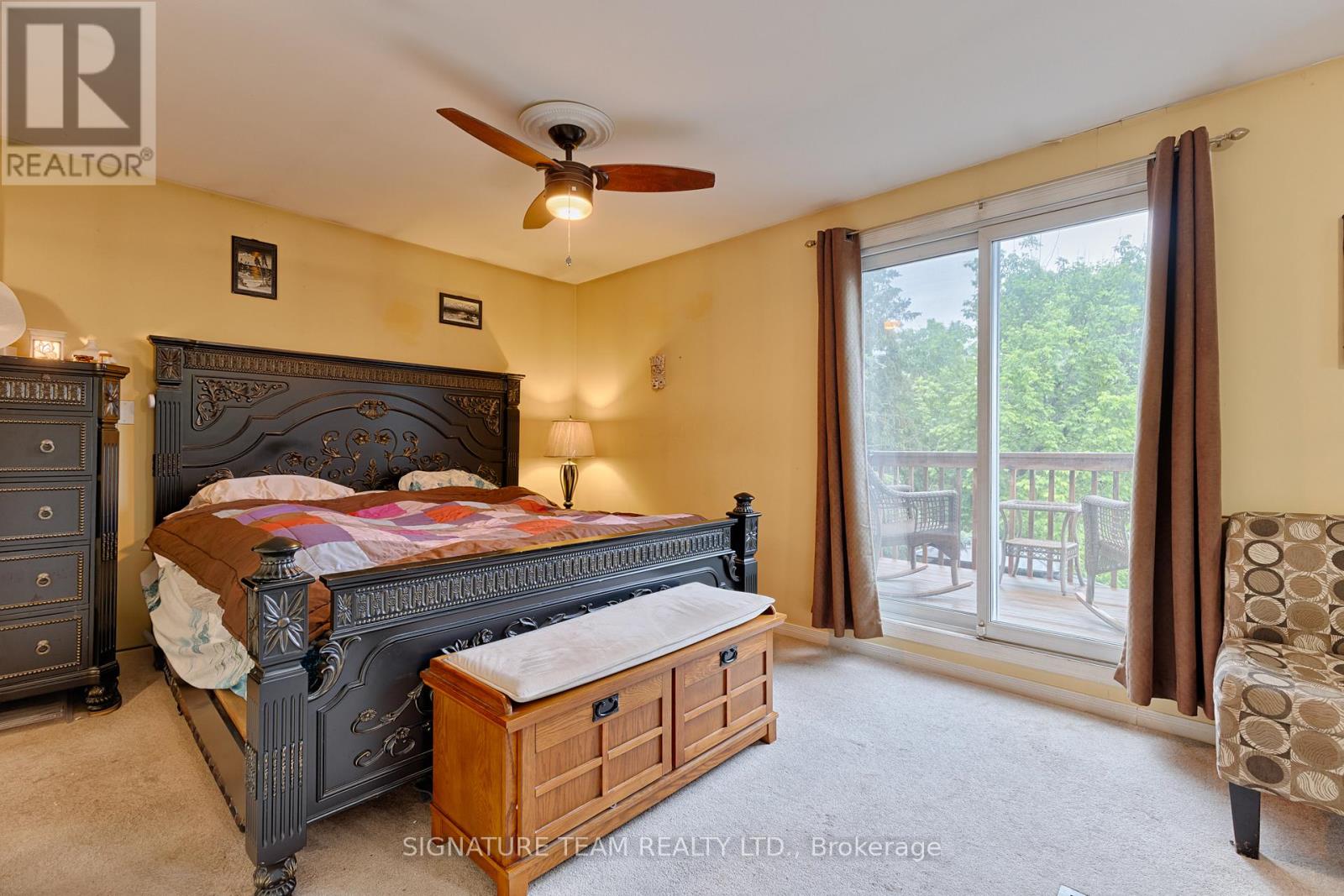 11153 60 Highway, North Algona Wilberforce, Ontario  K0J 1X0 - Photo 31 - X13469118