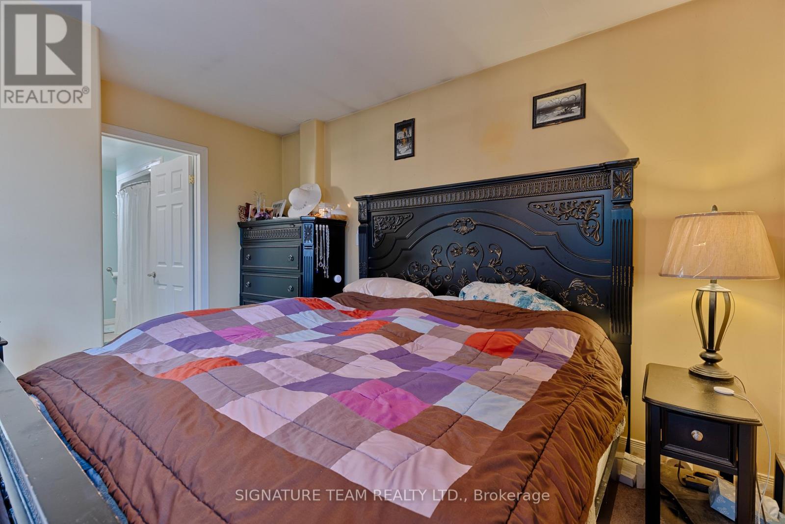 11153 60 Highway, North Algona Wilberforce, Ontario  K0J 1X0 - Photo 32 - X13469118