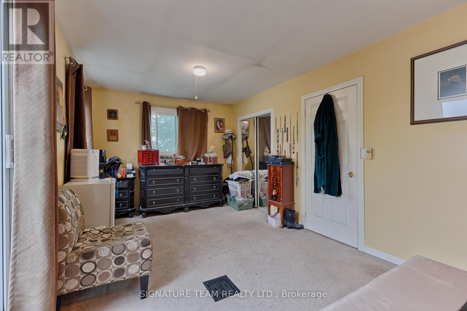 11153 60 Highway, North Algona Wilberforce, Ontario  K0J 1X0 - Photo 33 - X13469118