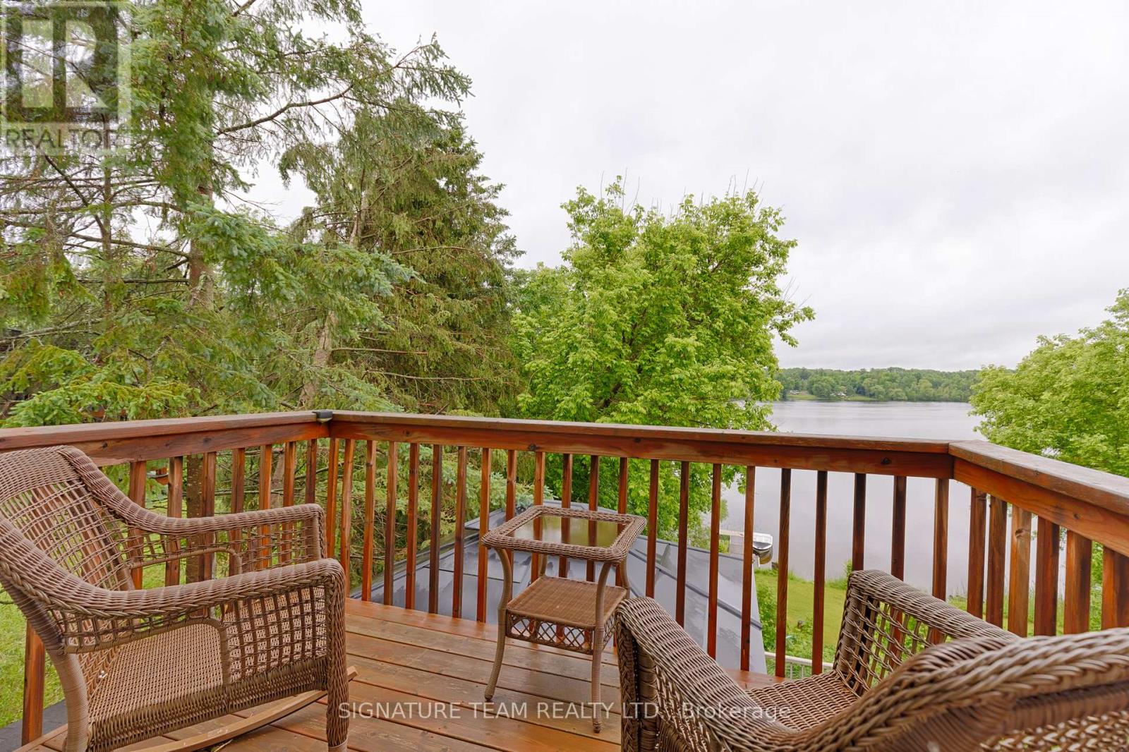 11153 60 Highway, North Algona Wilberforce, Ontario  K0J 1X0 - Photo 34 - X13469118