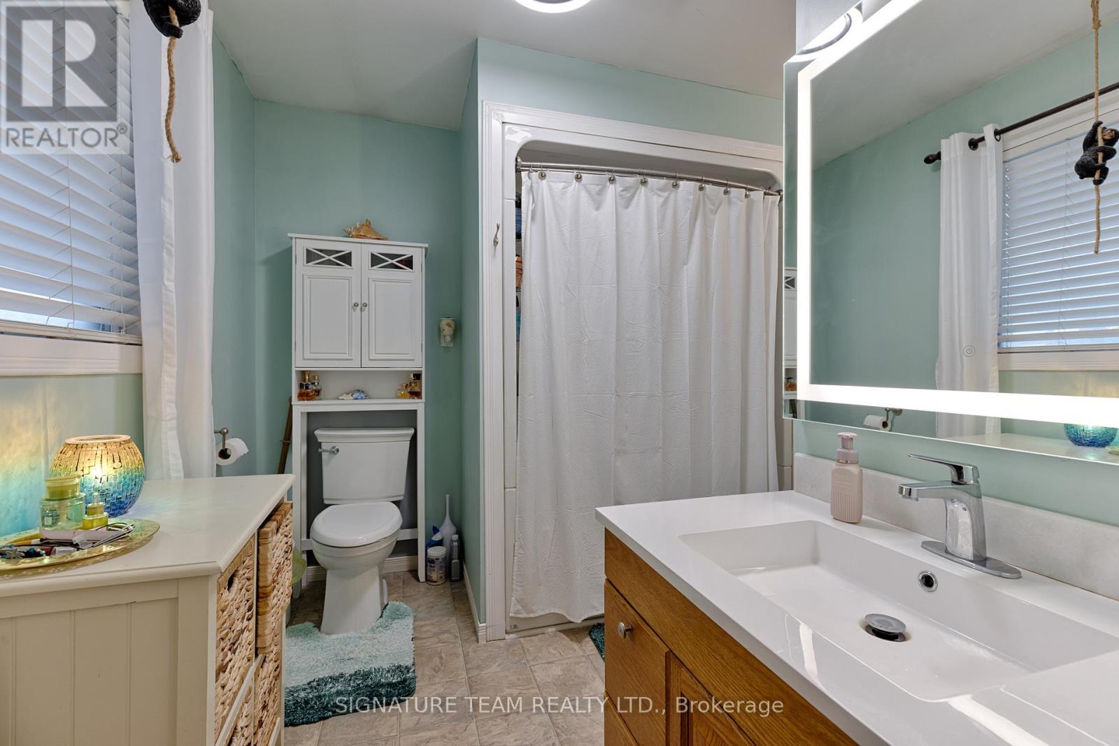 11153 60 Highway, North Algona Wilberforce, Ontario  K0J 1X0 - Photo 38 - X13469118