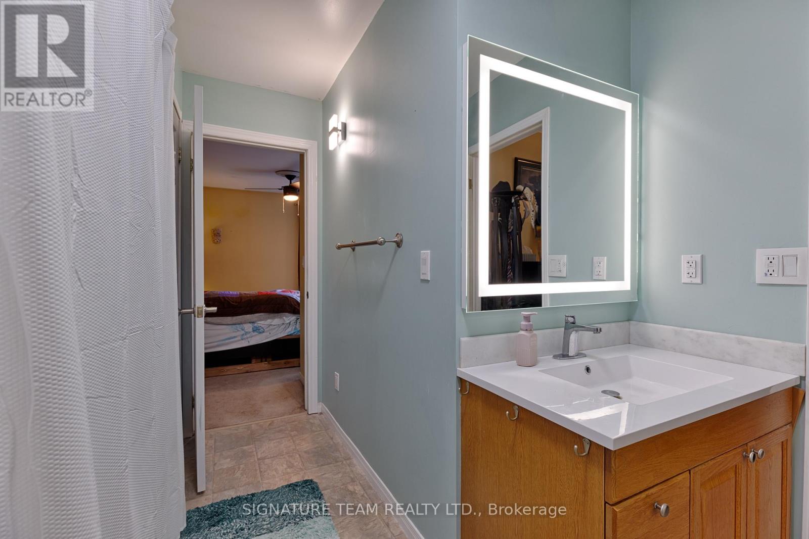 11153 60 Highway, North Algona Wilberforce, Ontario  K0J 1X0 - Photo 40 - X13469118