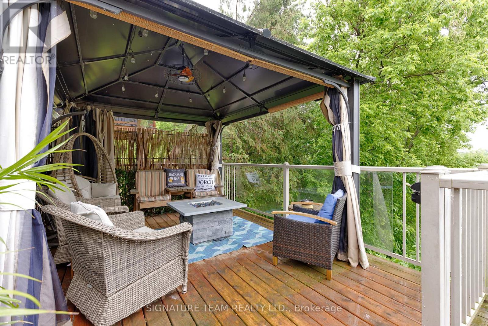 11153 60 Highway, North Algona Wilberforce, Ontario  K0J 1X0 - Photo 42 - X13469118