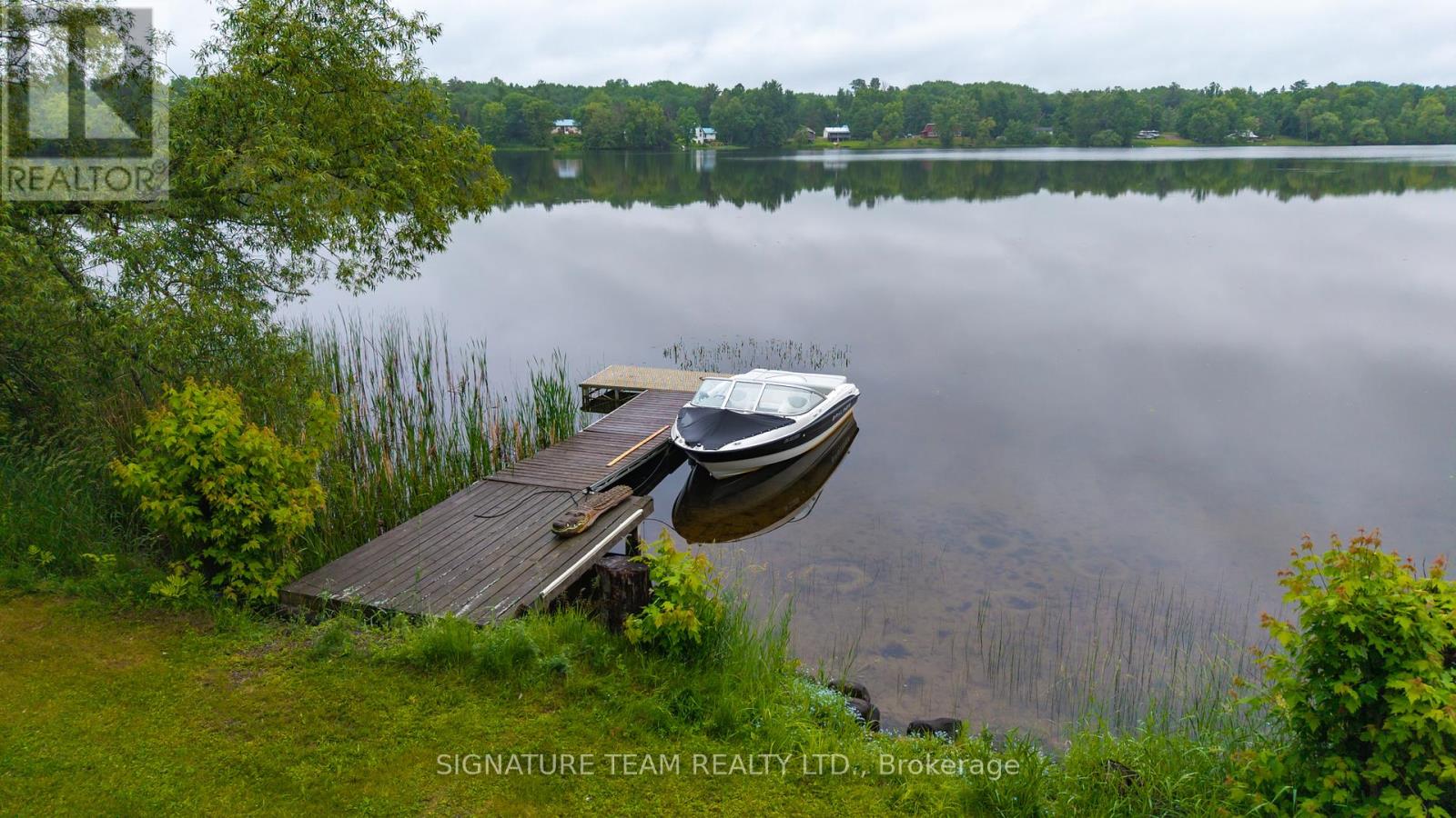 11153 60 Highway, North Algona Wilberforce, Ontario  K0J 1X0 - Photo 46 - X13469118