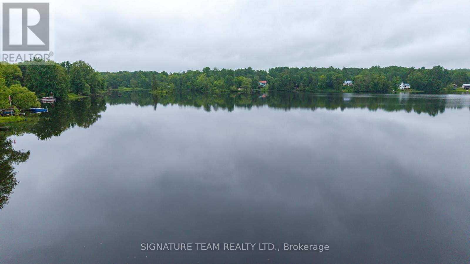 11153 60 Highway, North Algona Wilberforce, Ontario  K0J 1X0 - Photo 6 - X13469118