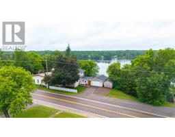 11153 60 HIGHWAY, North Algona Wilberforce, Ontario