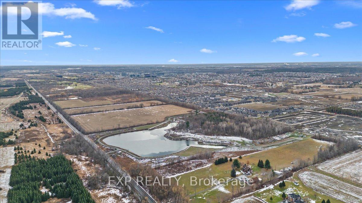 1355 March Valley Road, Ottawa, Ontario K2K 3K3 - Photo 11 - X13469004