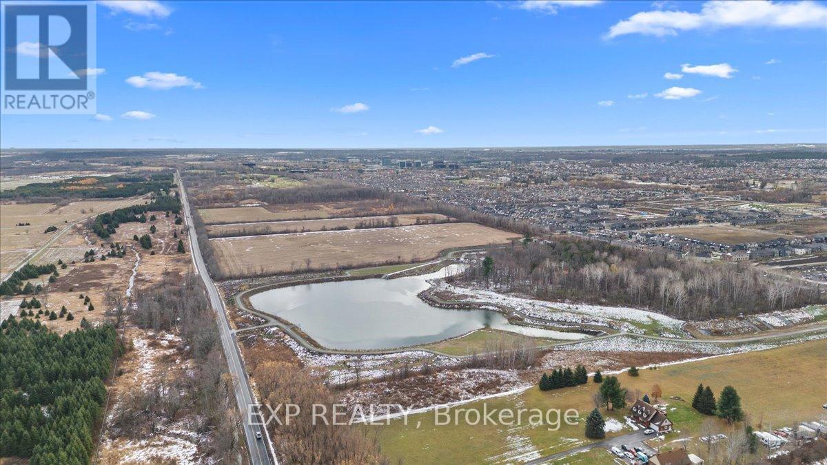 1355 March Valley Road, Ottawa, Ontario K2K 3K3 - Photo 12 - X13469004