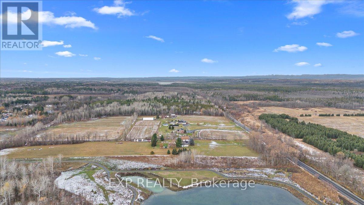 1355 March Valley Road, Ottawa, Ontario K2K 3K3 - Photo 5 - X13469004