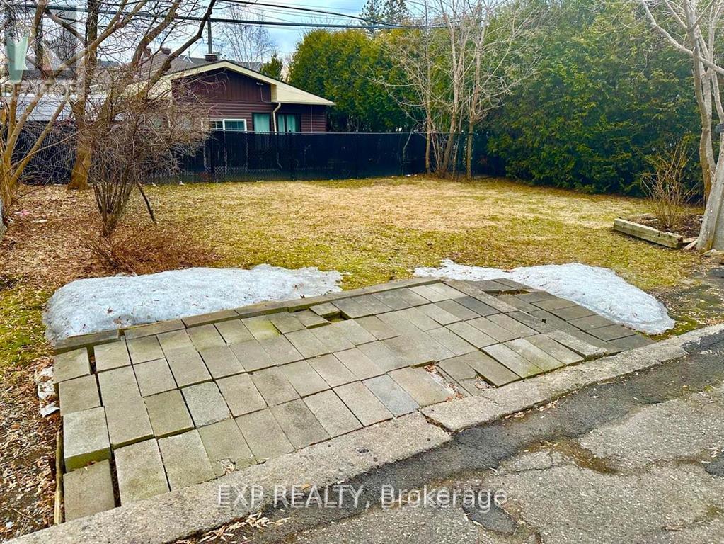 1 - 502 Richardson Avenue, Ottawa, Ontario K2B 5H1 - Photo 10 - X13469010