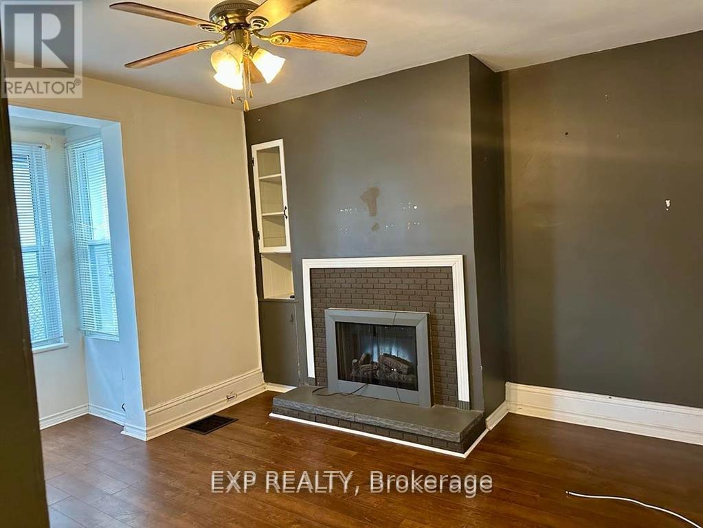 1 - 502 Richardson Avenue, Ottawa, Ontario K2B 5H1 - Photo 2 - X13469010