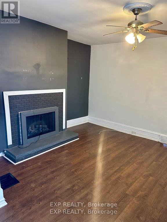 1 - 502 Richardson Avenue, Ottawa, Ontario K2B 5H1 - Photo 3 - X13469010