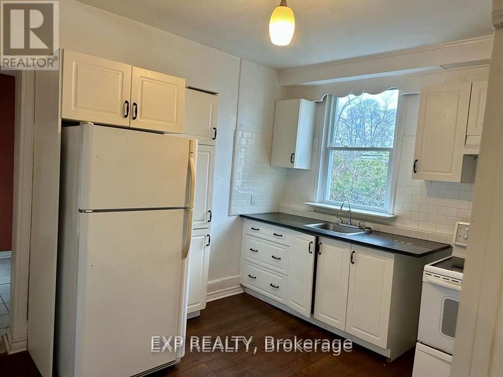 1 - 502 Richardson Avenue, Ottawa, Ontario K2B 5H1 - Photo 4 - X13469010