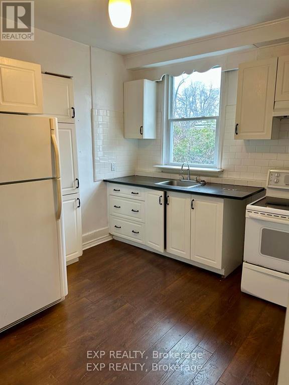 1 - 502 Richardson Avenue, Ottawa, Ontario K2B 5H1 - Photo 5 - X13469010