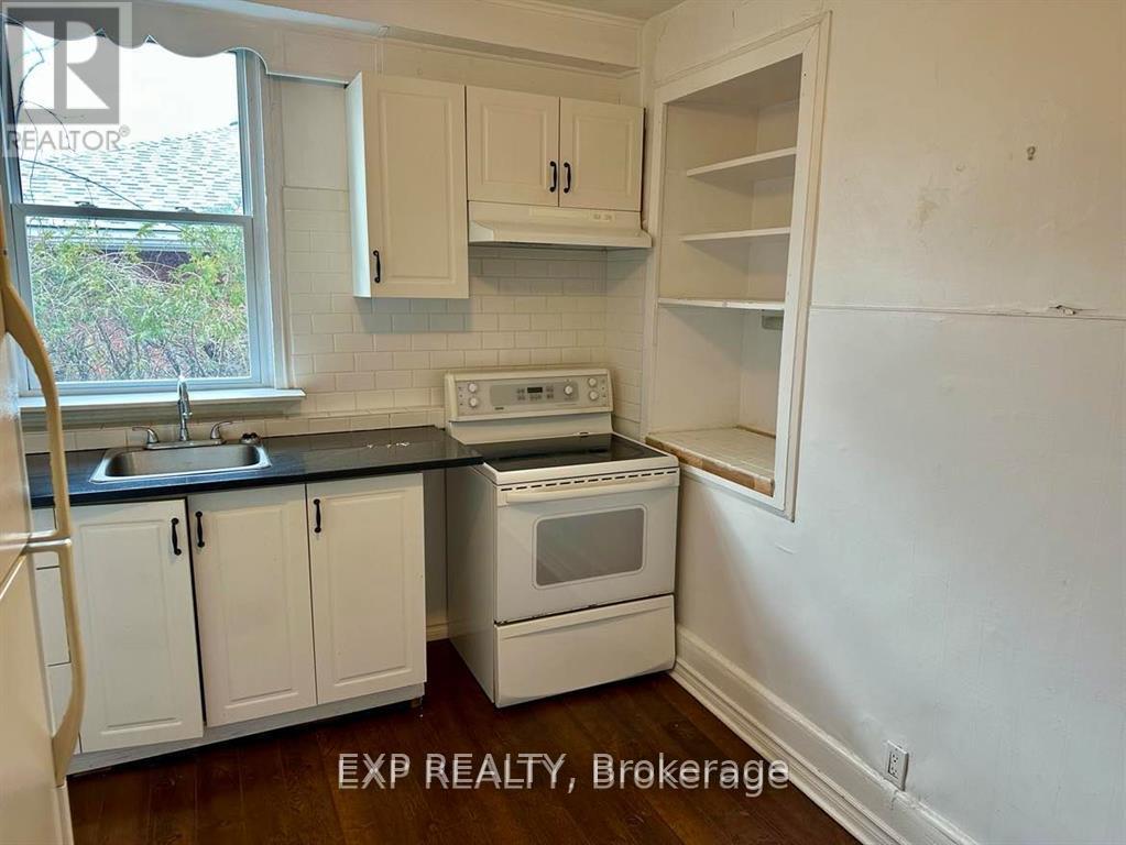 1 - 502 Richardson Avenue, Ottawa, Ontario K2B 5H1 - Photo 6 - X13469010