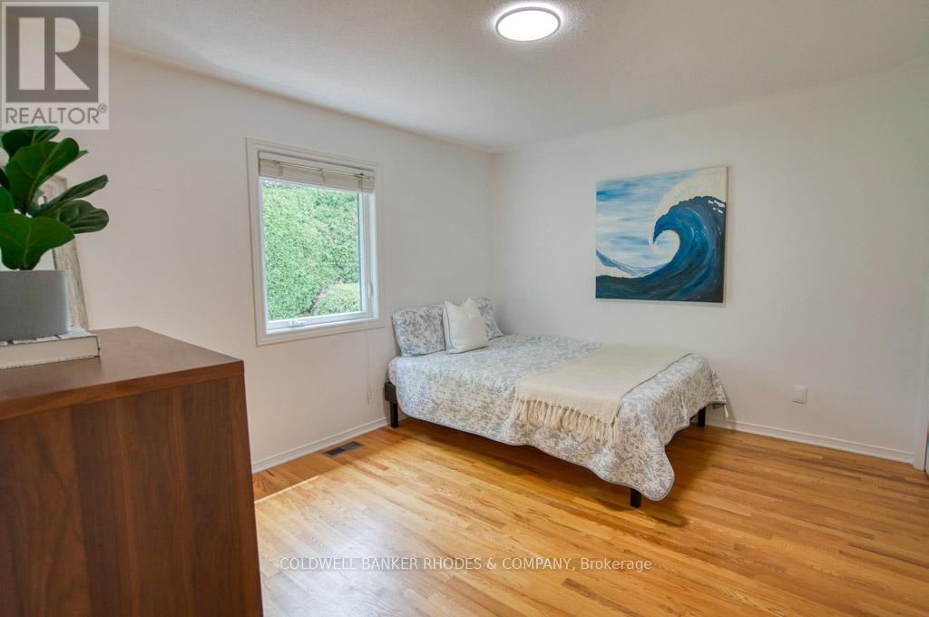 1349 Gaultois Avenue, Ottawa, Ontario K1C 6G5 - Photo 10 - X13469012