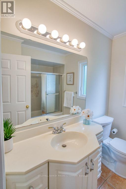 1349 Gaultois Avenue, Ottawa, Ontario K1C 6G5 - Photo 12 - X13469012