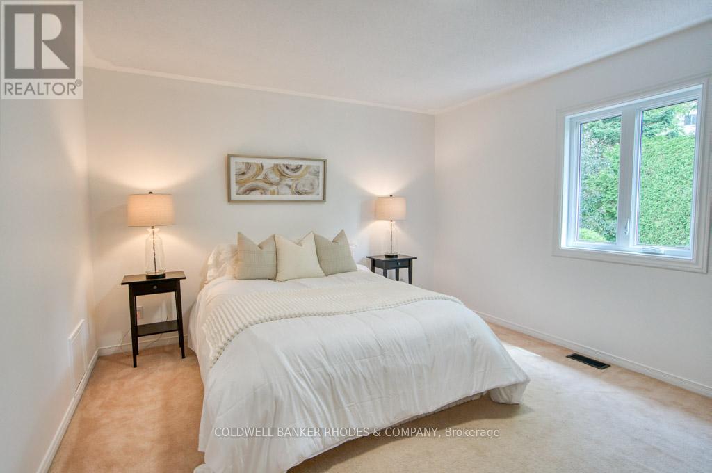 1349 Gaultois Avenue, Ottawa, Ontario K1C 6G5 - Photo 13 - X13469012