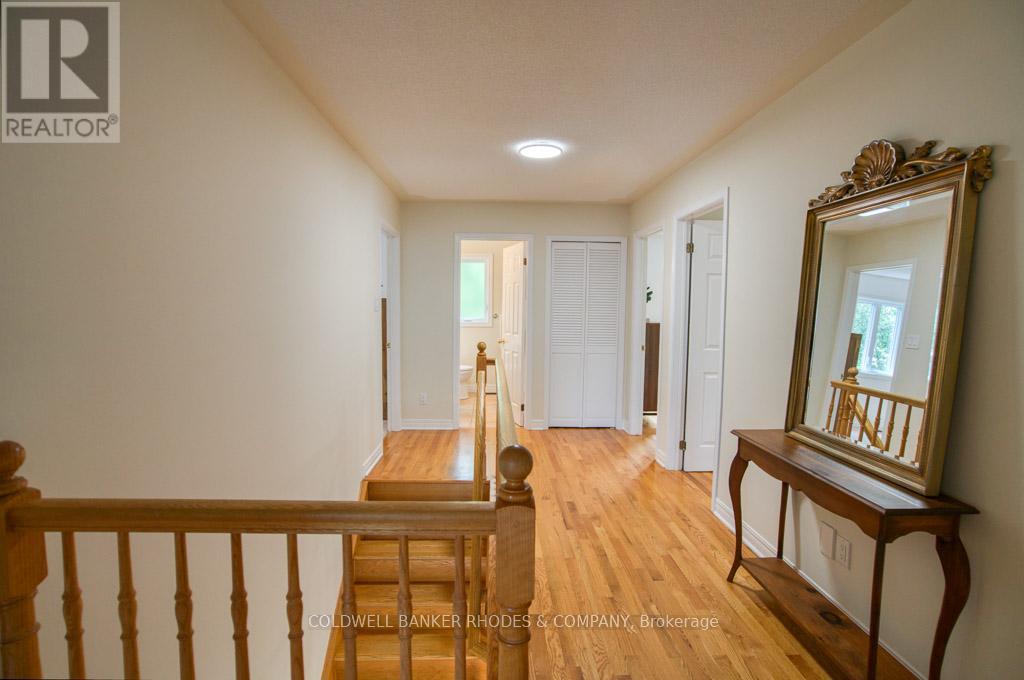 1349 Gaultois Avenue, Ottawa, Ontario K1C 6G5 - Photo 14 - X13469012