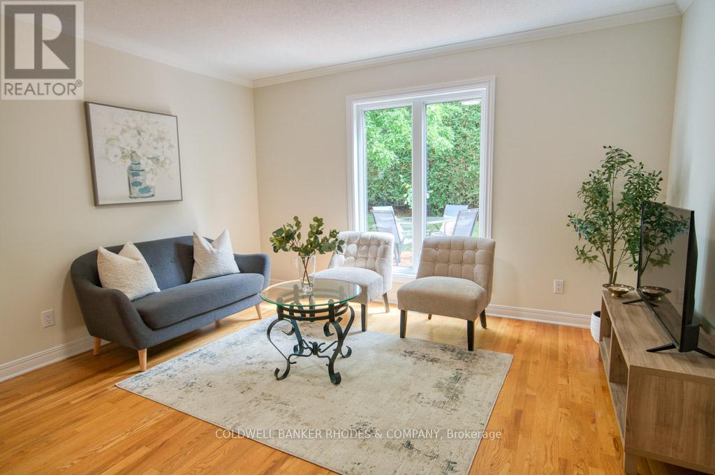1349 Gaultois Avenue, Ottawa, Ontario K1C 6G5 - Photo 15 - X13469012