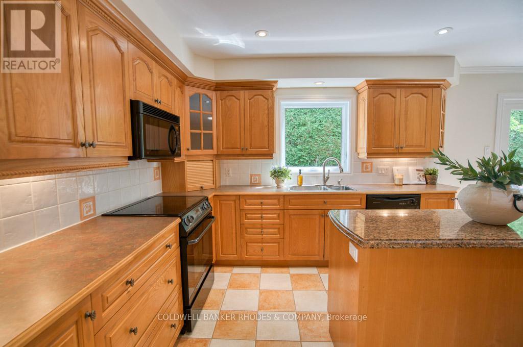1349 Gaultois Avenue, Ottawa, Ontario K1C 6G5 - Photo 18 - X13469012