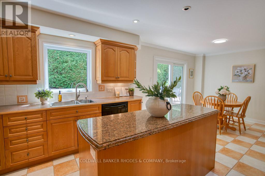 1349 Gaultois Avenue, Ottawa, Ontario K1C 6G5 - Photo 19 - X13469012