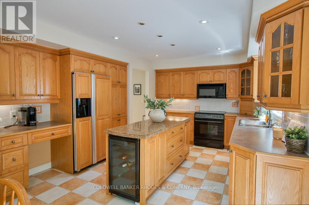 1349 Gaultois Avenue, Ottawa, Ontario K1C 6G5 - Photo 21 - X13469012