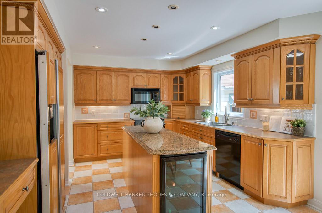 1349 Gaultois Avenue, Ottawa, Ontario K1C 6G5 - Photo 22 - X13469012