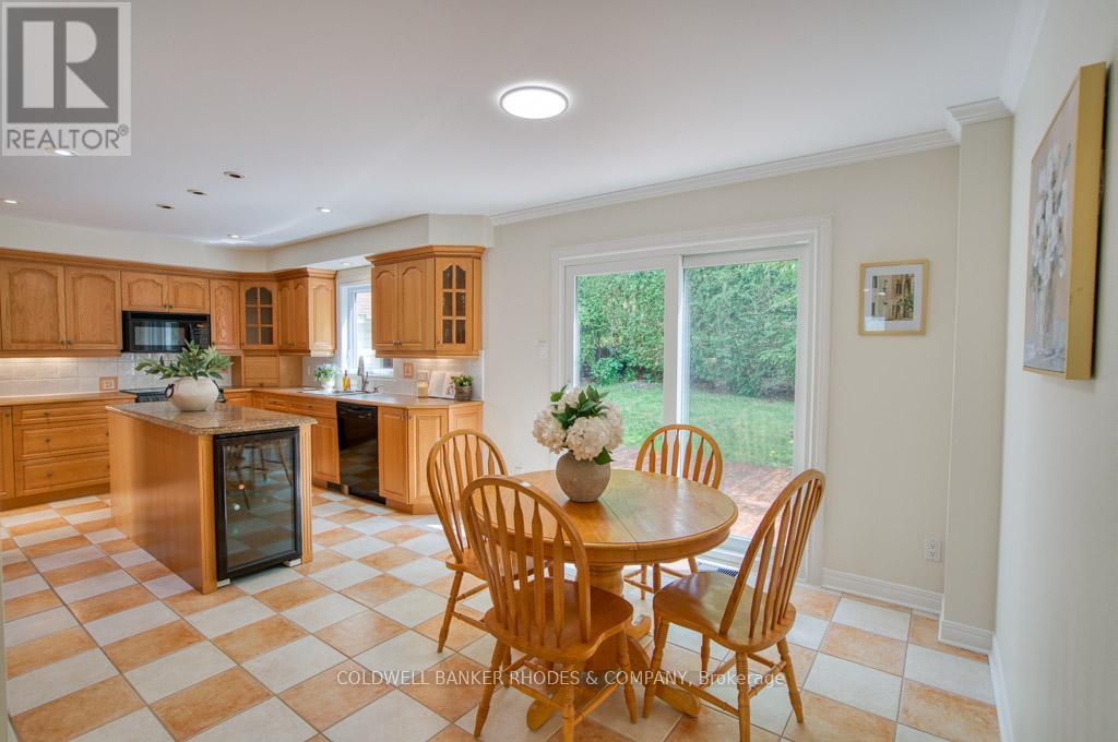 1349 Gaultois Avenue, Ottawa, Ontario K1C 6G5 - Photo 23 - X13469012