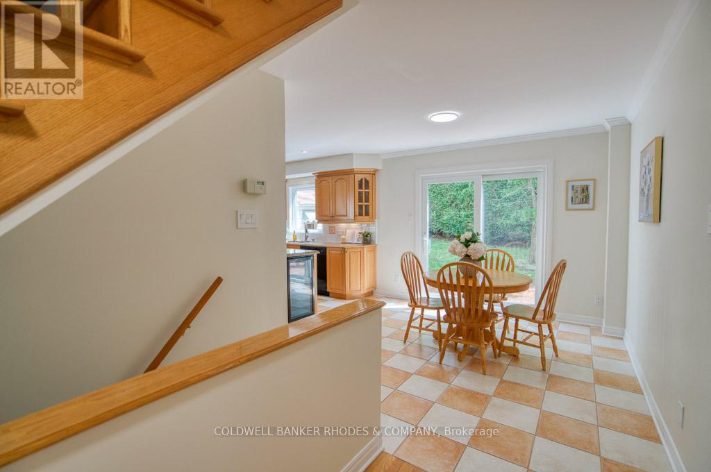 1349 Gaultois Avenue, Ottawa, Ontario K1C 6G5 - Photo 24 - X13469012