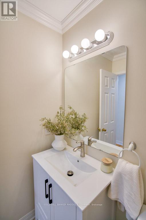 1349 Gaultois Avenue, Ottawa, Ontario K1C 6G5 - Photo 25 - X13469012