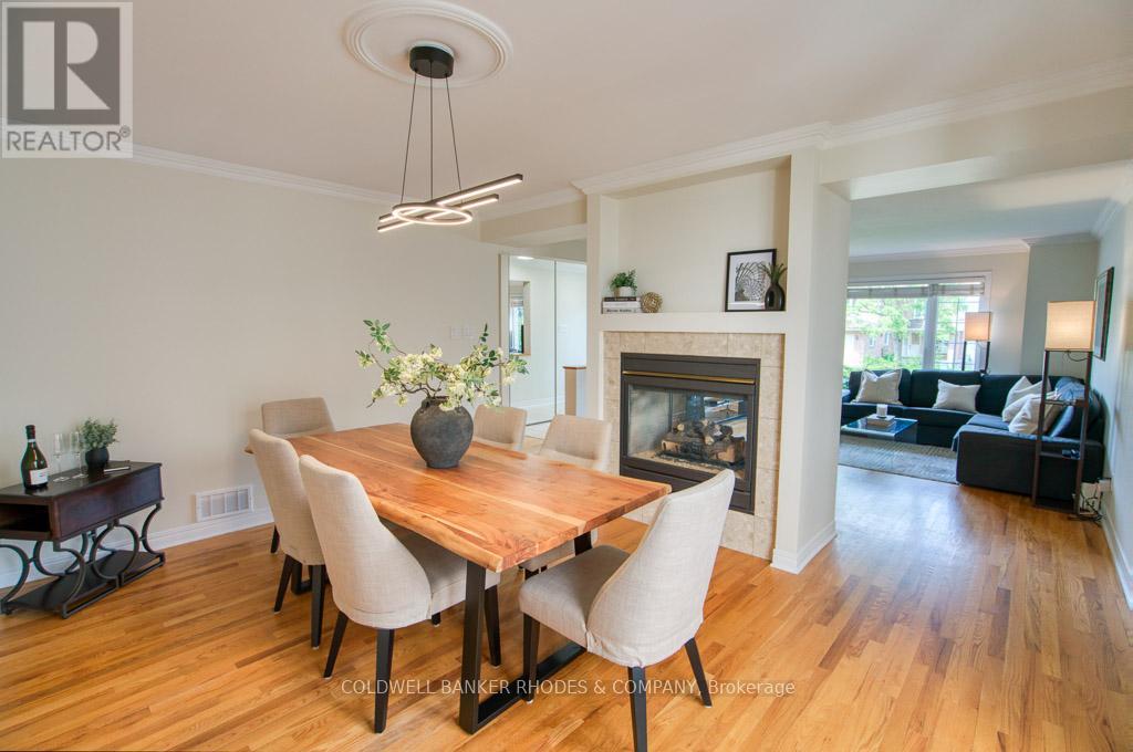 1349 Gaultois Avenue, Ottawa, Ontario K1C 6G5 - Photo 3 - X13469012