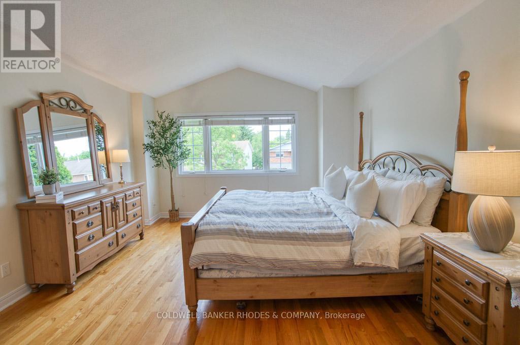 1349 Gaultois Avenue, Ottawa, Ontario K1C 6G5 - Photo 30 - X13469012