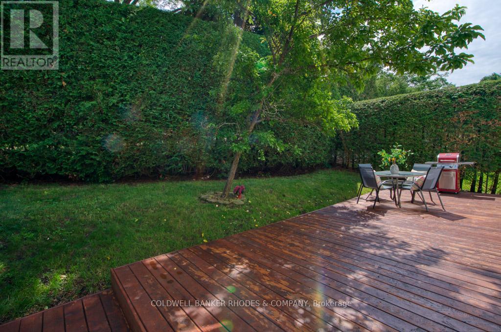 1349 Gaultois Avenue, Ottawa, Ontario K1C 6G5 - Photo 37 - X13469012