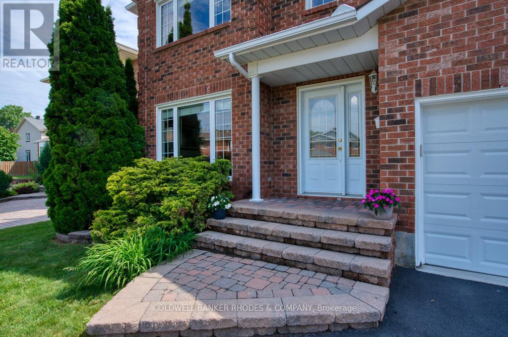 1349 Gaultois Avenue, Ottawa, Ontario K1C 6G5 - Photo 40 - X13469012