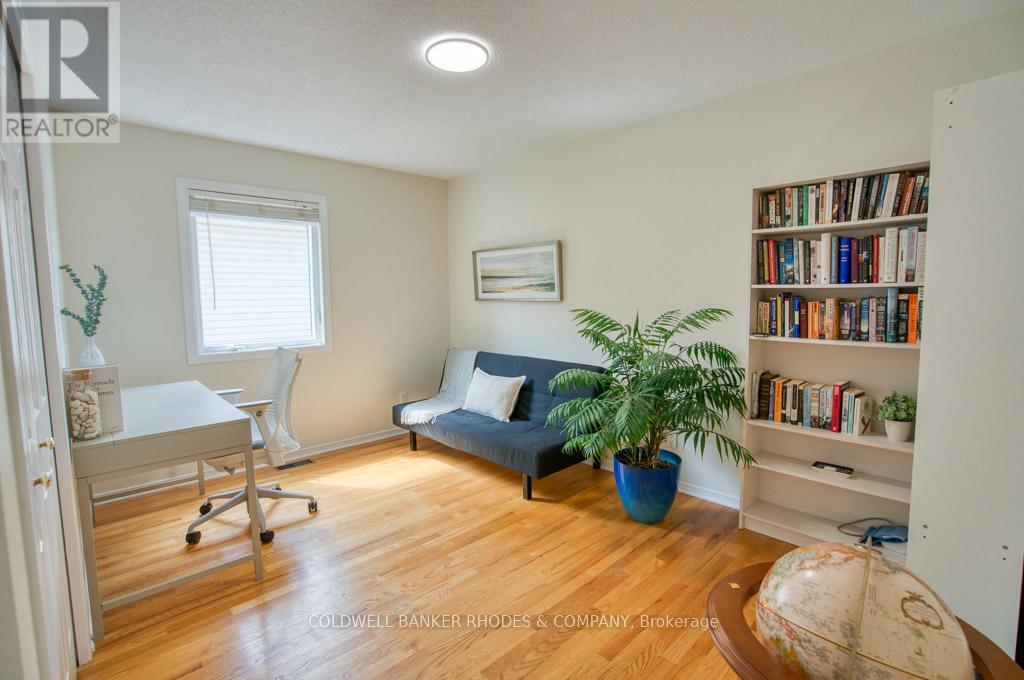 1349 Gaultois Avenue, Ottawa, Ontario K1C 6G5 - Photo 8 - X13469012