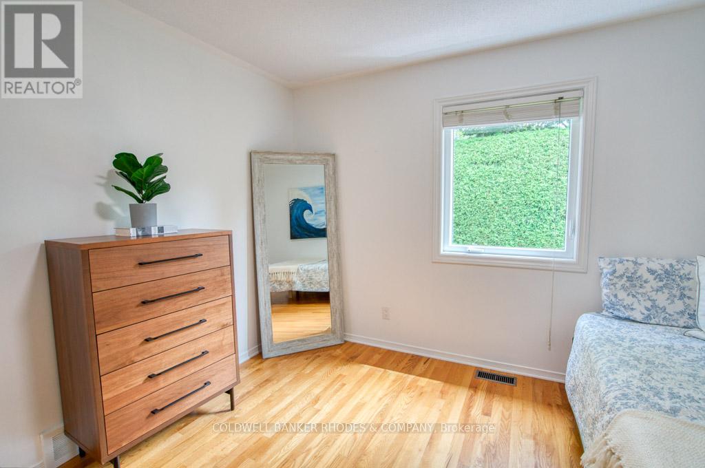 1349 Gaultois Avenue, Ottawa, Ontario K1C 6G5 - Photo 9 - X13469012