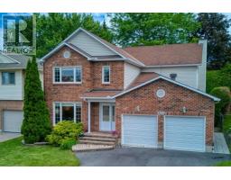 1349 GAULTOIS AVENUE, Ottawa, Ontario