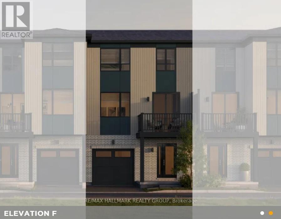 305 AMISTAD PRIVATE, Ottawa, Ontario