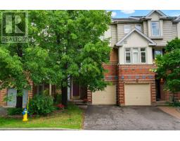 81 ROBINSON AVENUE, Ottawa, Ontario