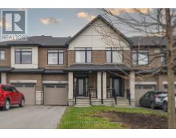 662 PUTNEY CRESCENT, Ottawa, Ontario