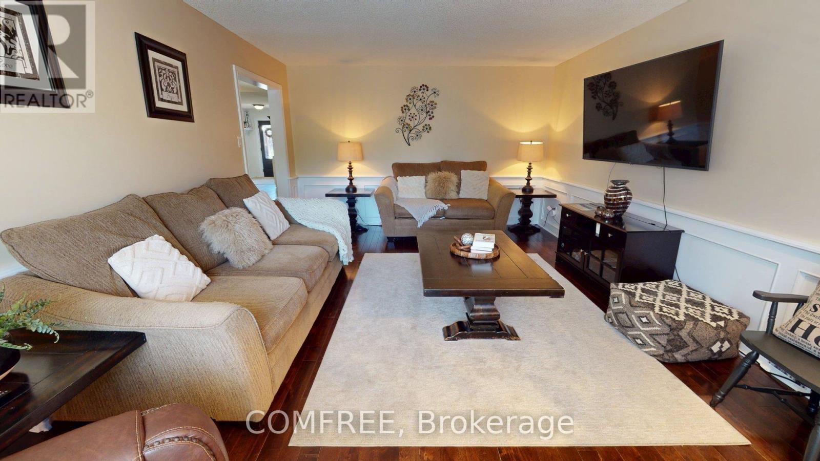 39 Falcon Court, Cambridge, Ontario N1T 1P2 - Photo 7 - X13469084